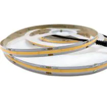 Noxion LED-Streifen