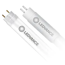 Ledvance LED-Röhren