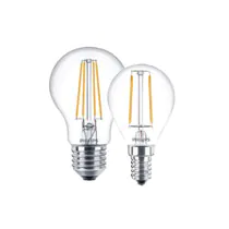 LED-Lampen