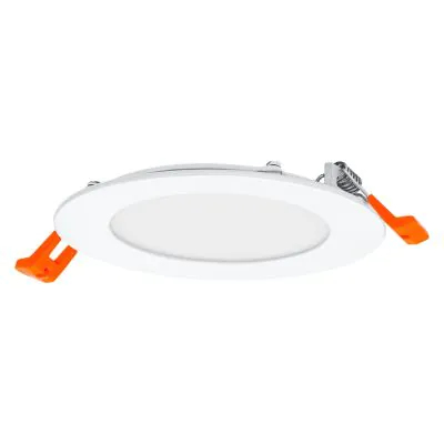 Osram LED Downlights