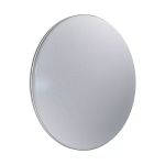 Ledvance Led-Wand- Und Deckenleuchte Orbis Sparkle 400 24W 2000lm - 827-865 Abstimmbares Weiß | Click-CCT