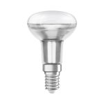 Ledvance Performance LED-Spot E14 R50 2.6W 210lm 36D - 827 Extra Warmweiß | Ersatz für 40W