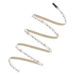 Ledvance LED-Streifen Performance 5 Meter RGBW Gen 2 1000 106W 8025lm 24v - 927 Extra Warmweiß | Höchste Farbwiedergabe
