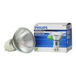 Philips MASTERColour GX10 CDM-RM Elite Mini 35W 25D - 930 Warmweiß | Höchste Farbwiedergabe