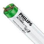 Philips MASTER TL-D Actinic BL 18W - Ultraviolett | 60cm