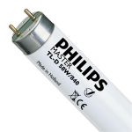 Philips MASTER TL-D Super 80 58W - 840 Kaltweiß | 150cm