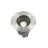 SLV Dasar Aluminium Anthrazit 6W 450lm - 830 Warmweiß | Dali Dimmbar