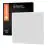Ledvance LED Panel Performance 36W 3960lm 840 Kaltweiß | 60x60cm - UGR 