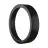 Ledvance Surface Bulkhead Ring 300 Schwarz