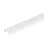 Ledvance  LED Streifen Profil Abdeckung Rund Shape 200CM | Diffuse