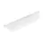 Ledvance  LED Streifen Profil Abdeckung Wide U-Form 200CM | Klar