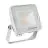 Ledvance LED-Scheinwerfer Kompakt Weiß 10W 1000lm 100D - 865 Tageslichtweiß | IP65 - Symmetrisch 