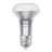 Ledvance Smart+ Wifi E27 Spot 6W 345lm - 827-865 Abstimmbares Weiß | Dimmbar - Ersatz für 25W