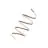 Ledvance LED-Streifen Value 1000 40W 4240lm 24v - 840 Kaltweiß | 5M/8mm