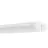 Ledvance LED Feuchtraumleuchte 32W 4384lm - 840 Kaltweiß | 120cm - Dali Dimmbar