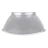 Ledvance High Bay Reflektor Gen 5 500