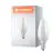 Ledvance Classic Superior LED Glühbirne E14 Kerze Fadenlampe Matt 4.2W 470lm - 927 Extra Warmweiß | Höchste Farbwiedergabe - Dimmbar - Ersatz für 40W