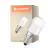Ledvance LED Special T26 E14 Tubular Matt 2.3W 200lm - 827 Extra Warmweiß | Ersatz für 20W