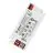 Ledvance LED Treiber DS-P-40
