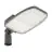 Ledvance Led-Straßenbeleuchtung Area Large RV35ST Aluminium Grau 90W 11700lm 155X69D - 730 Warmweiß | IP66 - Asymmetrisch