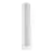Ledvance LED Wandleuchte Badezimmerbeleuchtung Orbis Röhre Frost Weiß 9W 900lm - 830-840 CCT | IP44 - Berührungsdimmbar