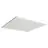 Ledvance LED Panel Planon Plus 600x600mm 36W 3100lm - 830 Warmweiß