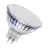 Ledvance LED GU5.3 PAR16 Performance 3.3W 396lm 120D - 827 Extra Warmweiß | Ersatz Für 35W