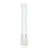 Philips PL-L 24W - UV-C | 4-Pins