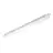 Philips LED Feuchtraumleuchte CoreLine WT120C G2 30W 4000lm - 840 Kaltweiß | 120cm - 3x Durchgangsverdrahtung 