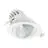 Philips LED-Spot LuxSpace Accent Performance RS781B 50W 6000lm 36D - 830 Warmweiß | 170mm 