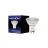 Noxion PerfectColor LED-Spot GU10 PAR16 4W 345lm 60D - 927 Extra Warmweiß | Höchste Farbwiedergabe - Dimmbar - Ersatz für 50W