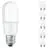 Mehrfachpackung 10x Ledvance LED Classic Stick LED E27 Matt 8W 806lm - 827 Extra Warmweiß | Ersatz für 60W