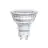 Noxion LED-Spot GU10 PAR16 5.5W 560lm 36D - 827 Extra Warmweiß | Ersatz Für 78W