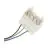 Noxion Retrofit Modul Stecker Für Philips TTX-400 / Philips Maxos