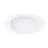 Noxion LED Downlight Slim V2.0 TRIAC Dimmbar 12W 1200lm 830 Warmweiß | 170mm - Ausschnitt 150mm - IP44