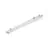 Philips LED Feuchtraumleuchte Pacific WT490C 55W 8000lm - 840 Kaltweiß | 120cm - Dali Dimmbar 