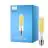 Philips CorePro LED TForce E40 40W 7200lm - 730 Warmweiß 