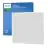 Philips LED Panel RC132V CoreLine G5 Stahl Weiß 34.5W 4000lm - 830 Warmweiß | 60x60cm - UGR < 19