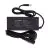 POWER ADAPTER | 24V | 96W