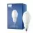 Philips LED TrueForce Core HPL E27 24.5W 4000lm - 830 Warmweiß | Ersatz Für 125W