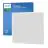 Philips LED Panel Coreline 22.5W 3600lm - 840 Kaltweiß | 60X60cm - UGR 