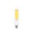 Philips LED TrueForce Core E27 LED 26W 4500lm - 740 Kaltweiß | Ersatz Für 70W