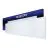 Noxion LED Panel Delta Pro V3 30W 3960lm - 830 Warmweiß | 120x30cm - UGR 
