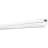 Ledvance LED Deckenleuchte Linear Kompakt High Output 20W 2000lm - 840 Kaltweiß | 120cm