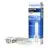 Philips MASTERColour G12 CDM-T 20W - 830 Warmweiß 