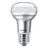 Philips Corepro LED Spot E27 R63 3W 210lm 36D - 827 Extra Warmweiß | Ersatz für 40W