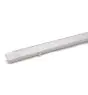 Noxion LED Easy Trunk Geeignet für  TTX400 - T8 60W 8700lm 90D - 850 Kaltweiß | 1500mm - 4 Stunden Notbeleuchtung