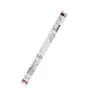 Osram LED Treiber OPTOTRONIC 75/220-240/1A4 CS L G2