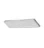 Ledvance LED Panel Smart+ Planon rahmenlos 16W 1050lm - 827-865 Abstimmbares Weiß | 40x10cm - UGR <25 - Wifi Dimmbar