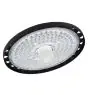 Ledvance LED-Highbay Sensor Gen4 147W 22000lm 70D - 840 Kaltweiß | IP65 - Bewegungs- und Lichtsensor